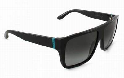 lunette marc jacobs mmj 096 n s,lunettes de soleil marc lunette marc jacobs mmj 096 n s,lunettes de soleil marc